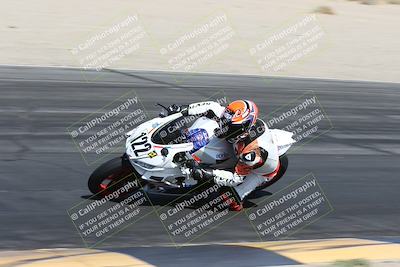 media/Apr-18-2025-CVMA Friday Practice (Fri) [[88baa45499]]/Racer 2/Session 3 (Turn 6 Inside)/